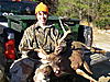 Post any deer killed in 2011 deer season-imgp1463.jpg