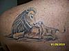 Check out my first tattoo!!-08-tat.jpg