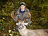 Hunting pictures(this year only)-dsc03142.jpg