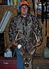 Lets see ur trophys!!-big-buck-004.jpg