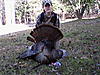 Youth Hunt success-first-turkey.jpg