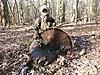 Youth Hunt success-first-turkey-facemask.jpg