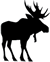 Moosehuntersupreme's Avatar