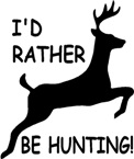 deerhuntress107's Avatar