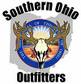 So. Ohio Outfitters's Avatar
