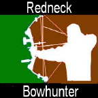 Redneck Bowhunter's Avatar