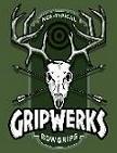 Gripwerks's Avatar