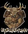 KyBuckHuntr's Avatar