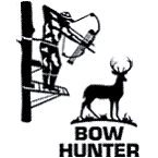 Bowmaster82's Avatar