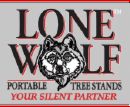 lonewolfhunter's Avatar