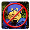 TerpFan2001's Avatar