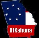 DJkahuna's Avatar