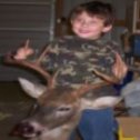RhoadDawg's Avatar