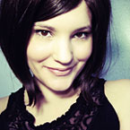 CrissyK's Avatar