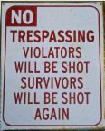OUT HUNTIN's Avatar