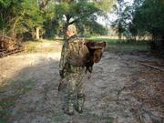 greenswampthing's Avatar