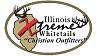 illinoisxtreme's Avatar
