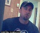 mike.passmore's Avatar