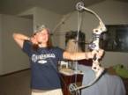 MossyoakGirl013's Avatar
