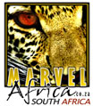 marvelafrica's Avatar