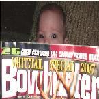 shishkabob slim's Avatar