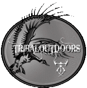 giantkillertate's Avatar