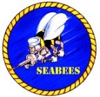 DixieFish's Avatar
