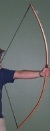 Scorpion King's Avatar