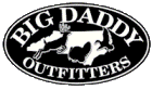 BigDaddyOutfitters's Avatar