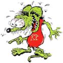 outdooroutlaw's Avatar