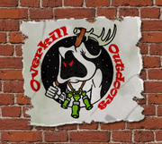 Royalslammer's Avatar