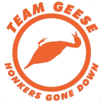 TeamGeese's Avatar