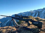 HUNTROMANIA's Avatar