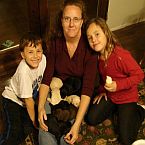 fttrailermfg's Avatar