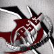 Top_Pin's Avatar