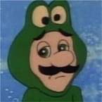 B4NK's Avatar