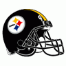 FLCrackerTracker's Avatar