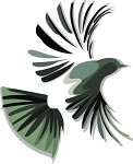 azwings's Avatar