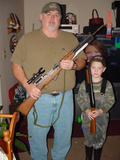 sksfordman's Avatar