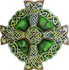 F_O_R_E_S_T's Avatar
