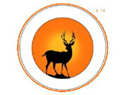 EasternOntarioHunter's Avatar