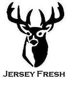 Jersey Fresh's Avatar