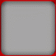 BOWTECHGENERAL's Avatar