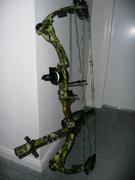 Oregon Hydrographics's Avatar