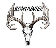 KyBowhunter16's Avatar