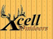 Xcell Outdoors's Avatar