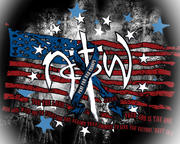 upbowhunter's Avatar