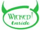Wicked1 HIPCON's Avatar