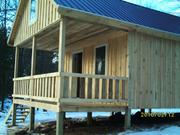 oldman_gamer's Avatar