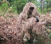 Crossbowgilly's Avatar